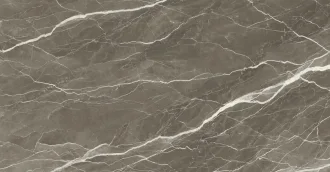 Marble Porcelain Fulmine Di Notte Pol Color Body