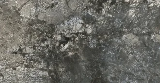 Marble Porcelain Gabbro Black Pol Color Body