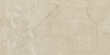 Керамогранит Caramelle Mosaic Marble Porcelain Nuvola Beige Pol 30x60 глянцевый