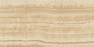 Керамогранит Caramelle Mosaic Marble Porcelain River Onyx Pol 90x180 полированный