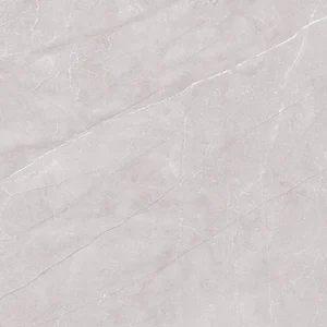 Керамогранит Caramelle Mosaic Marble Pulpis Grigio Scuro Pol 60x60 полированный