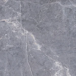 Керамогранит Caramelle Mosaic Marble Siena Silver Pol 90x90 полированный
