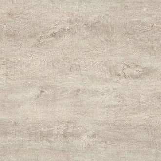 Rosewood Pallissandro Beige Pol