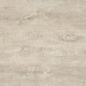 Керамогранит Caramelle Mosaic Rosewood Pallissandro Beige Pol 60x60 полированный
