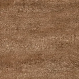 Rosewood Pallissandro Castagno Mat