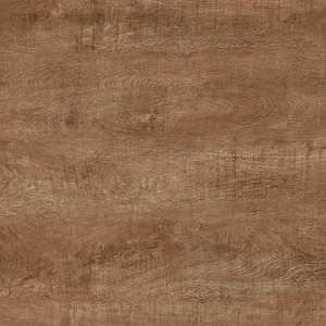 Керамогранит Caramelle Mosaic Rosewood Pallissandro Castagno Mat 60x60 матовый