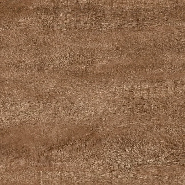 Керамогранит Caramelle Mosaic Rosewood Pallissandro Castagno Mat 60x60 матовый