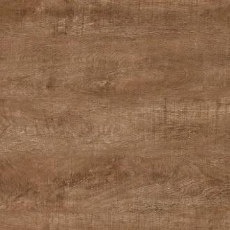 Rosewood Pallissandro Castagno Pol