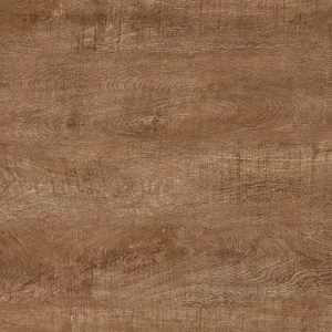 Керамогранит Caramelle Mosaic Rosewood Pallissandro Castagno Pol 60x60 полированный
