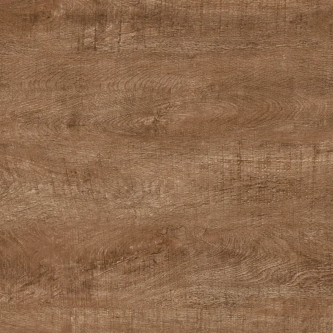 Керамогранит Caramelle Mosaic Rosewood Pallissandro Castagno Pol 60x60 полированный