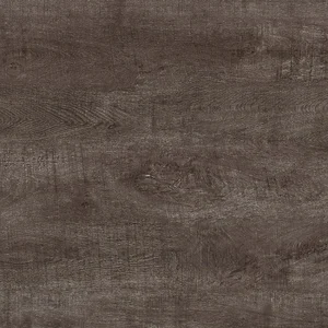 Керамогранит Caramelle Mosaic Rosewood Pallissandro Mogano Mat 60x60 матовый