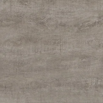 Rosewood Pallissandro Salice Mat