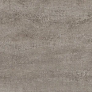 Керамогранит Caramelle Mosaic Rosewood Pallissandro Salice Mat 60x60 матовый
