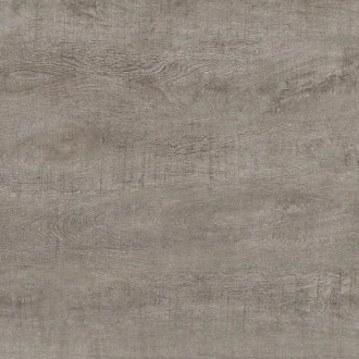 Rosewood Pallissandro Salice Pol