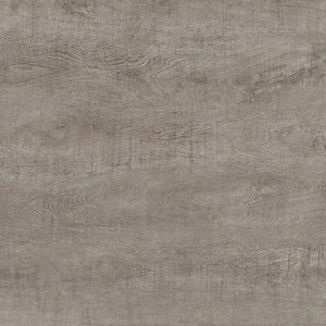 Керамогранит Caramelle Mosaic Rosewood Pallissandro Salice Pol 60x60 полированный