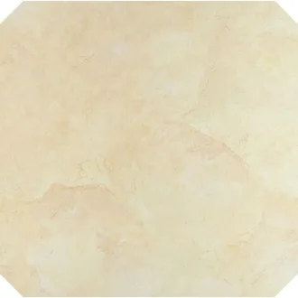 Venezia Beige Oktagon Pol