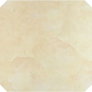 Керамогранит Caramelle Mosaic Venezia Beige Oktagon Pol 60x60 полированный
