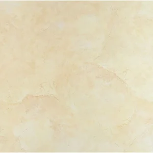 Керамогранит Caramelle Mosaic Venezia Beige Pol 60x60 полированный