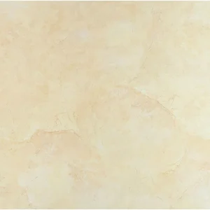 Вставка Caramelle Mosaic Venezia Beige Pol Tozzetto 7x7 полированная