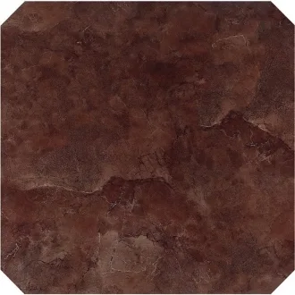 Venezia Brown Oktagon Pol