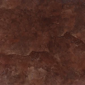 Вставка Caramelle Mosaic Venezia Brown Pol Tozzetto 7x7 полированная