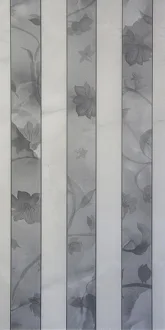 Cardinale II Atelier Gris