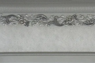 Cardinale II Zocalo Gris