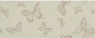 Carillon Singola Papillon Greige