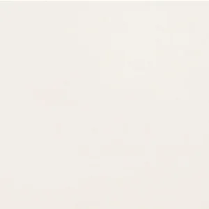 Керамогранит Petracers Carisma Bianco Thassos Superiore Lucidato 60x60 полированный