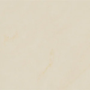Керамогранит Petracers Carisma Crema Marfil Selezionato Lucidato 60x60 полированный