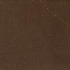 Керамогранит Petracers Carisma Marrone Collemandina Orig Lucidato 60x60 полированный