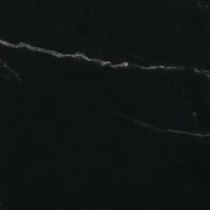 Керамогранит Petracers Carisma Nero Marquinia Assoluto Lucidato 60x60 полированный