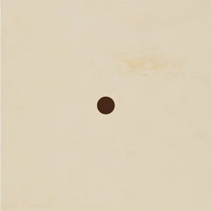 Декоративный элемент Petracers Carisma Puntino Su Crema Marfil Sel. 60x60 полированный