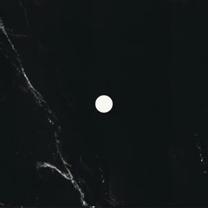 Декоративный элемент Petracers Carisma Puntino Su Nero Marquinia Ass. 60x60 полированный