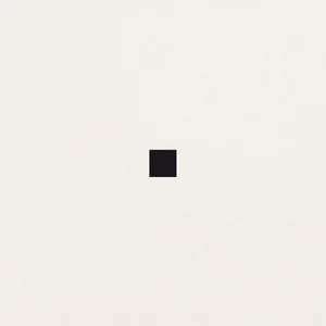 Декоративный элемент Petracers Carisma Quadratino Su Bianco Thassos Sup. 60x60 полированный
