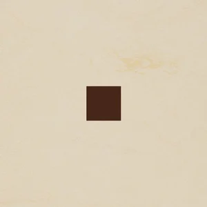 Декоративный элемент Petracers Carisma Quadro Su Crema Marfil Sel. 60x60 полированный