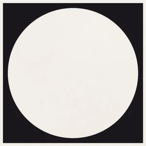Декоративный элемент Petracers Carisma Sfera Su Bianco Thassos Sup. 60x60 полированный