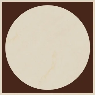 Carisma Sfera Su Crema Marfil Sel.