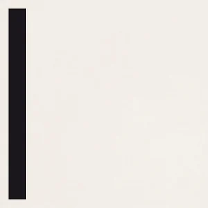 Декоративный элемент Petracers Carisma Tratto Su Bianco Thassos Sup. 60x60 полированный