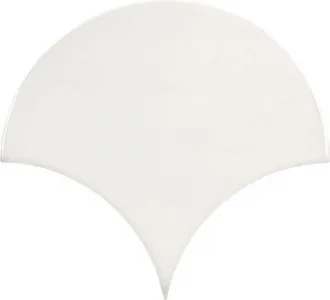 Escamas Dynamic Neutro