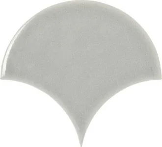 Escamas Dynamic Pearl