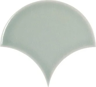 Escamas Dynamic Skylight
