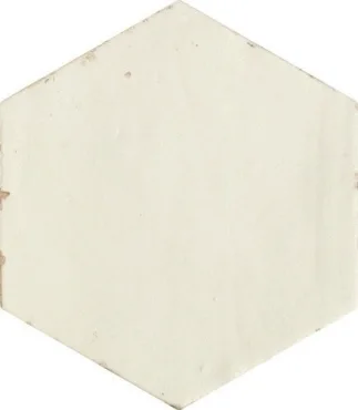 Плитка Carmen Souk Nomade Bone 13,9x19 матовая