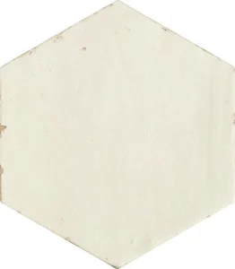 Плитка Carmen Souk Nomade Bone 13,9x19 матовая