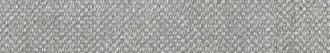 Carpet Cloudy