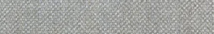 Керамогранит APE Carpet Cloudy 9,8x60 матовый