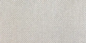 Carpet Cloudy Rect