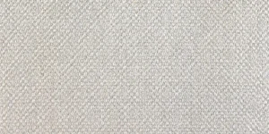 Керамогранит APE Carpet Cloudy Rect 30x60 матовый