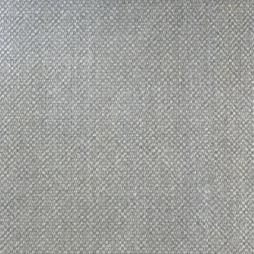 Керамогранит APE Carpet Cloudy Rect 60x60 матовый