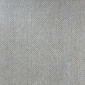 Керамогранит APE Carpet Cloudy Rect 60x60 матовый